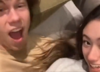 TikTok | @speccylee