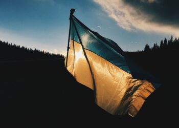 Unsplash | Max Kukurudziak