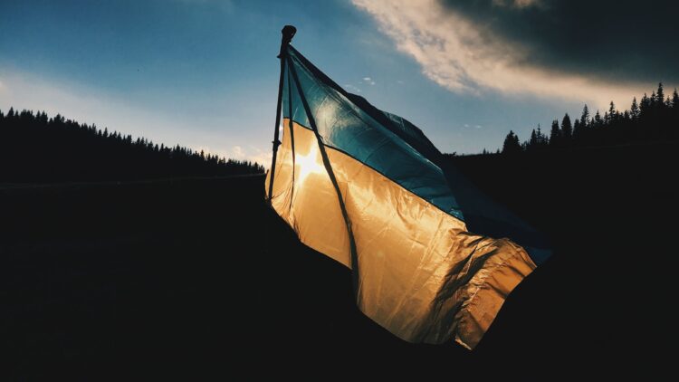 Unsplash | Max Kukurudziak