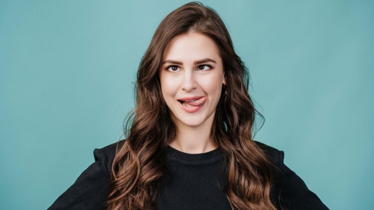 Shutterstock | 222558485
