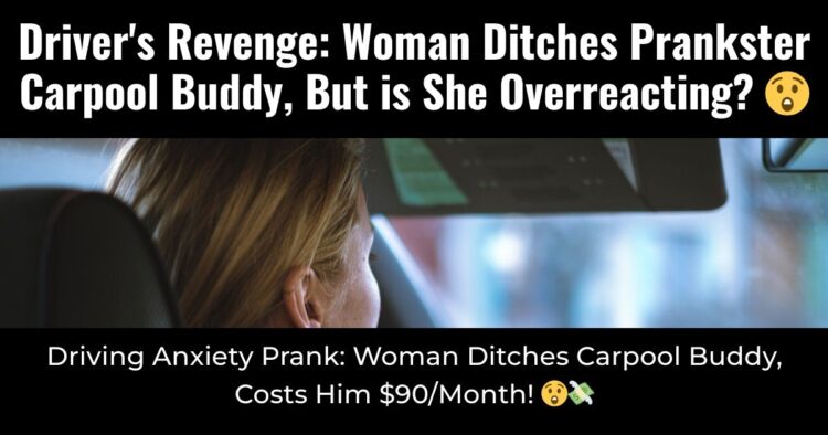 Diply | Diply