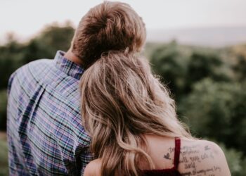 Unsplash | Hannah Busing
