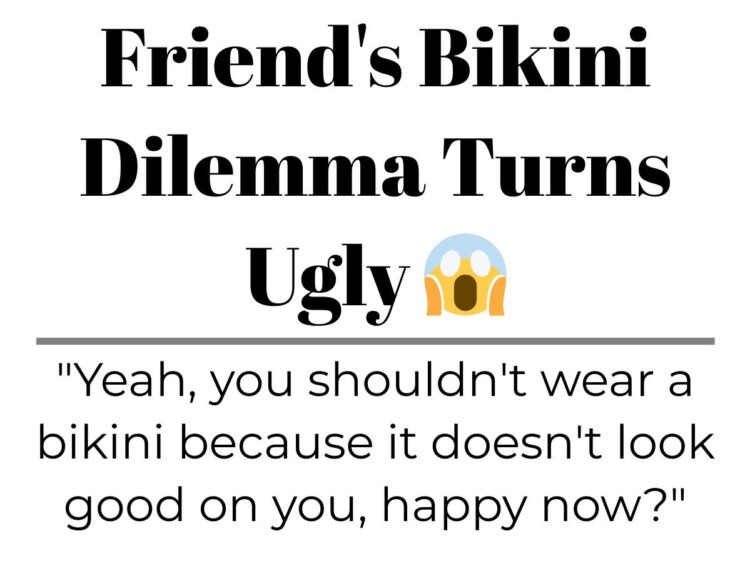 Diply | Diply