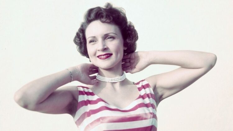Getty Images | Getty Images | Bettmann