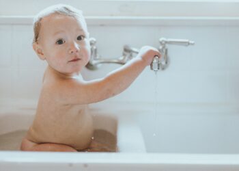 Unsplash | Nathan Dumlao