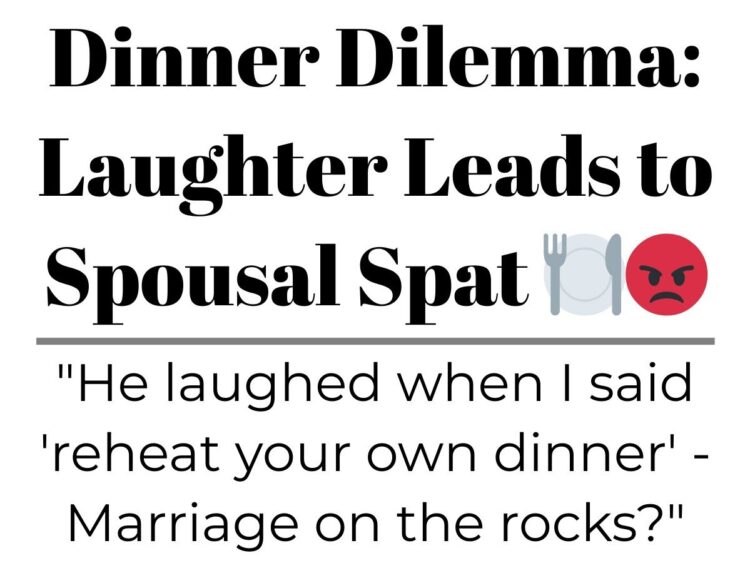 Diply | Diply