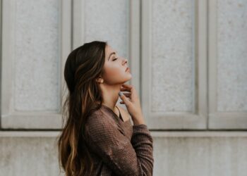 Unsplash | Brooke Cagle