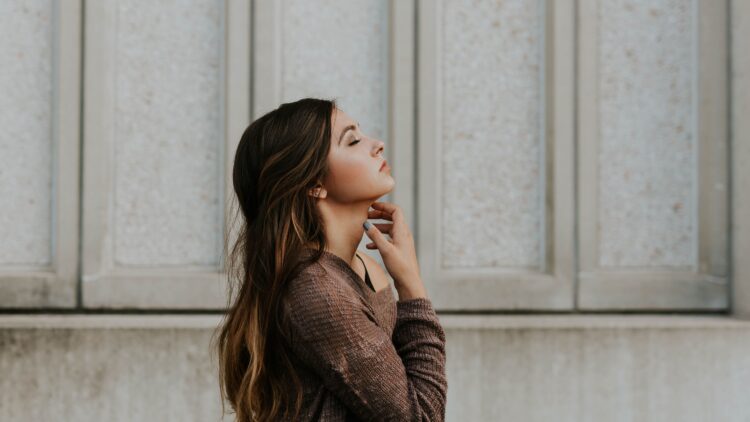 Unsplash | Brooke Cagle