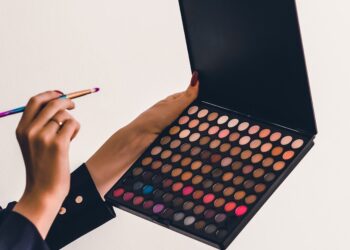Unsplash | Laura Chouette