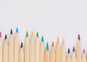 Unsplash | Jess Bailey