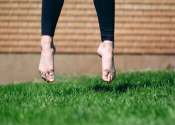 Unsplash | Sharon McCutcheon
