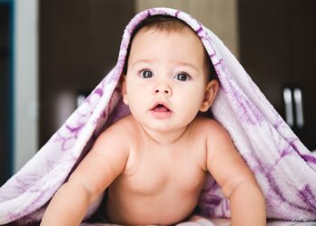 Unsplash | Jonathan Borba