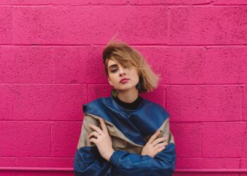 Unsplash | Wesley Tingey
