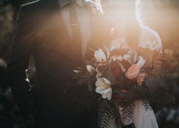 Unsplash | Nathan Dumlao