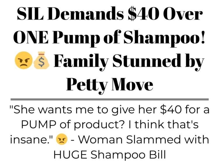 Diply | Diply