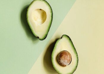 Unsplash | Irene Kredenets