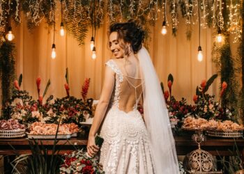 Unsplash | Jonathan Borba