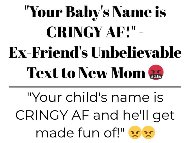 Diply | Diply