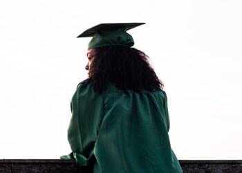 Unsplash | Andre Hunter
