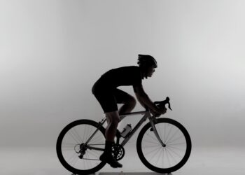 Unsplash | Aditya Wardhana