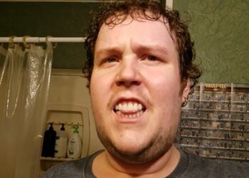youtube | Waffler69/YouTube