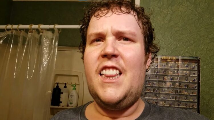 youtube | Waffler69/YouTube