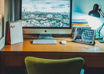 Unsplash | Aryo Lahap