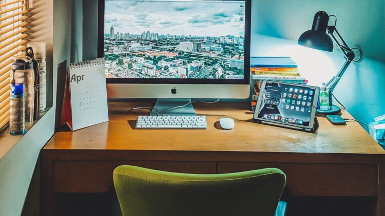 Unsplash | Aryo Lahap