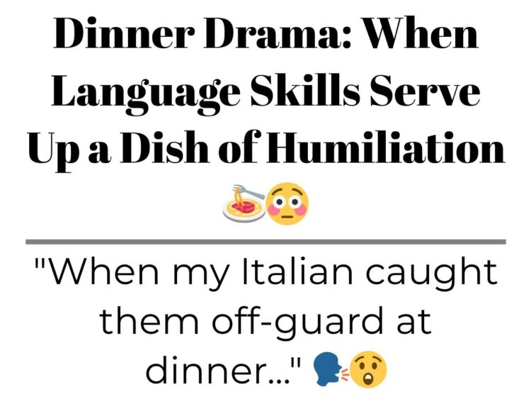 Diply | Diply