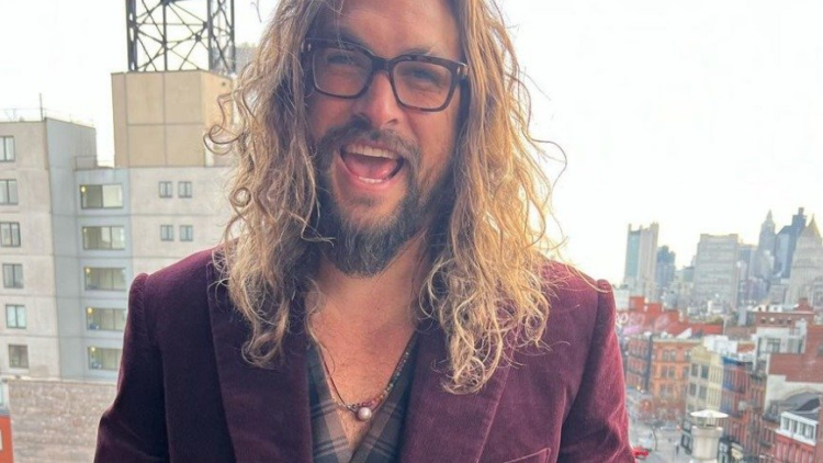 instagram | @prideofgypsies