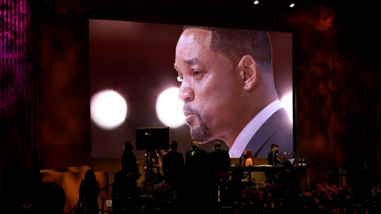 Getty Images | Jay L. Clendenin