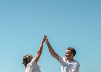 Unsplash | Giorgio Trovato