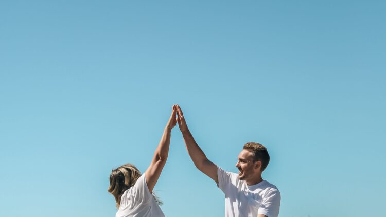 Unsplash | Giorgio Trovato