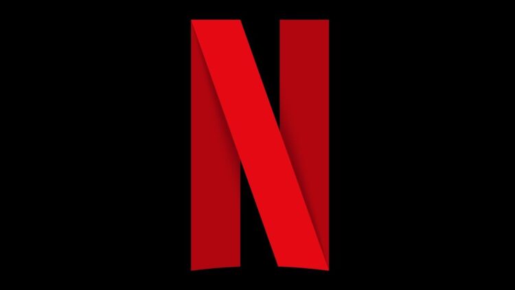 Netflix | Netflix