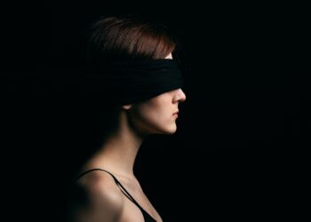 Unsplash | Kirill Balobanov