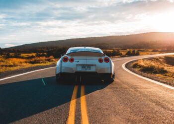 Unsplash | Erik Mclean