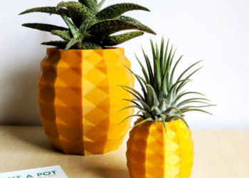 Etsy | PrintAPot
