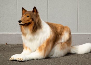 twitter | Toco Eevee