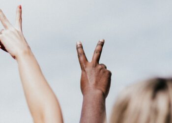 Unsplash | Priscilla Du Preez