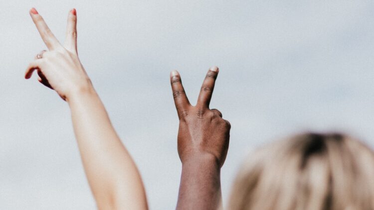 Unsplash | Priscilla Du Preez