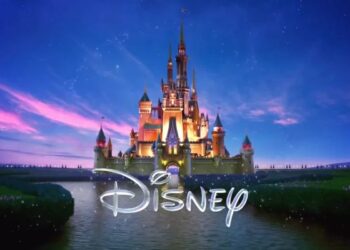 Disney