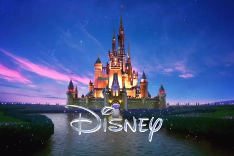 Disney