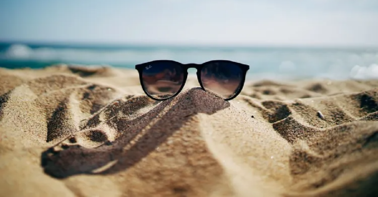 Unsplash