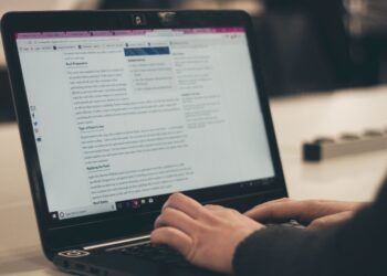 Unsplash | Kenny Eliason