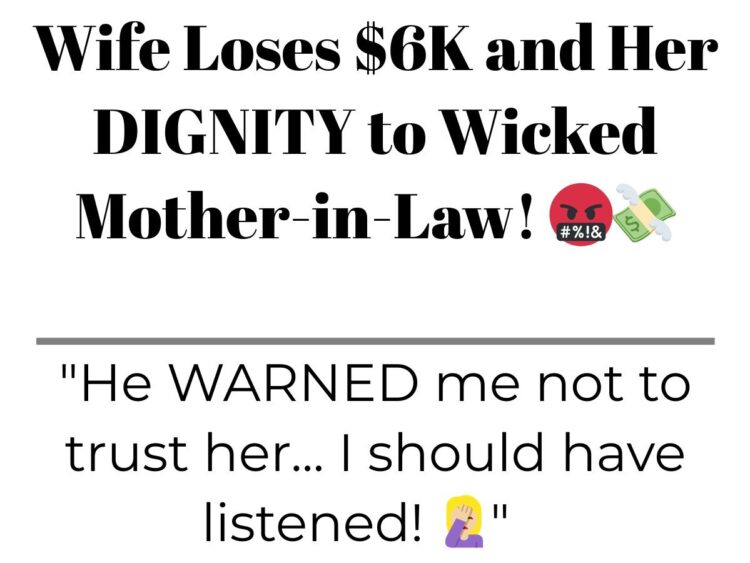 Diply | Diply