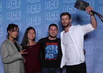 reddit | Fazgardian