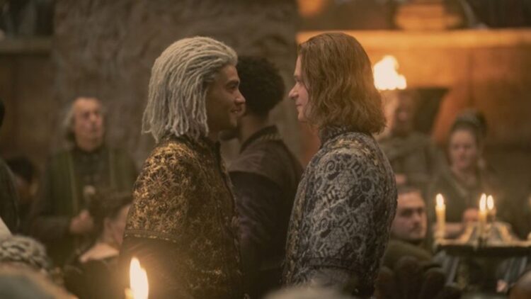 HBO | HBO