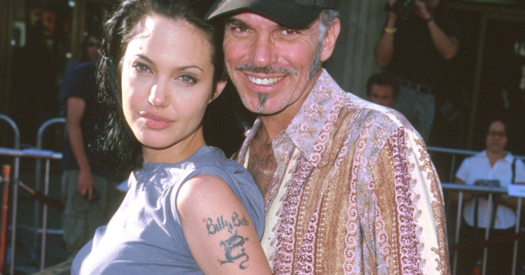 Getty Images | Steve Granitz