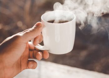 Unsplash | Clay Banks