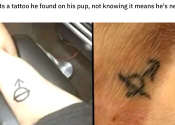 reddit | r/wellthatsucks
